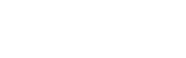 Minders