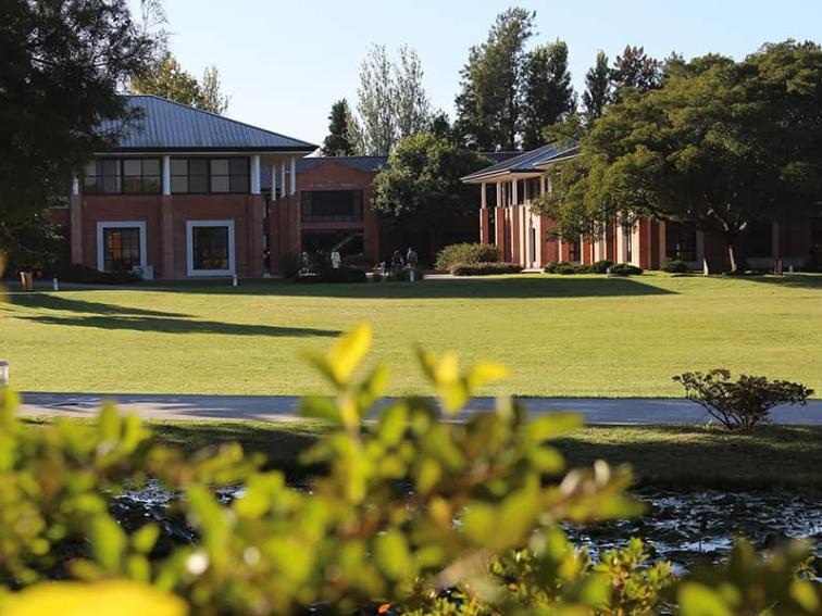 Sedes-Campus-Victoria