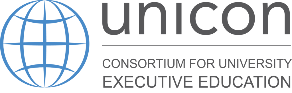 Unicon-Logo-Full-Color-1024x329