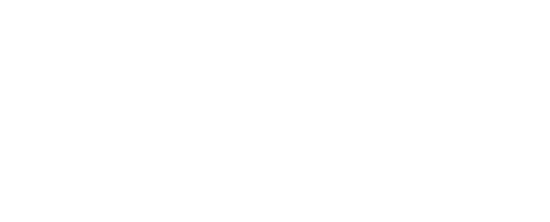Esade