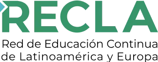 logotipo-de-recla