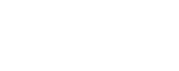 10 pines