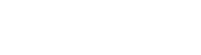 Asociación Argentina de Capital Privado, Emprendedor y Semilla (ARCAP)