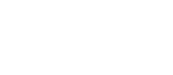 Cámara Argentina de Comercio Electrónico – CACE