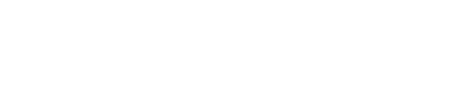 Knowment
