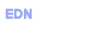 IDEA – Instituto para el Desarrollo Empresarial de la Argentina