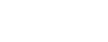 Carrera de Contador | UdeSA