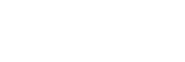 CIS – Centro de Innovación Social | UdeSA