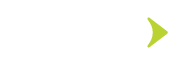 Globant