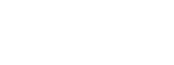 IAEF – Instituto Argentino de Ejecutivos de Finanzas