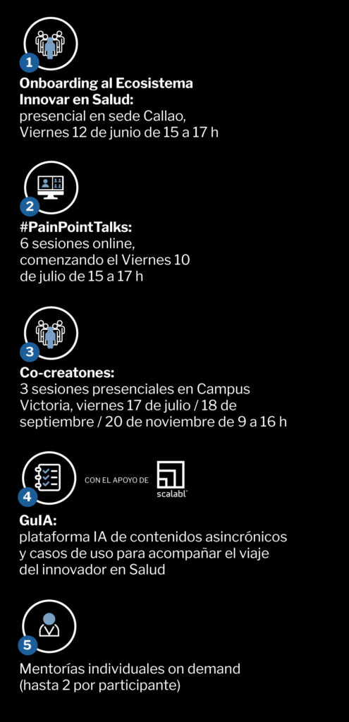 journey-mobile (4)