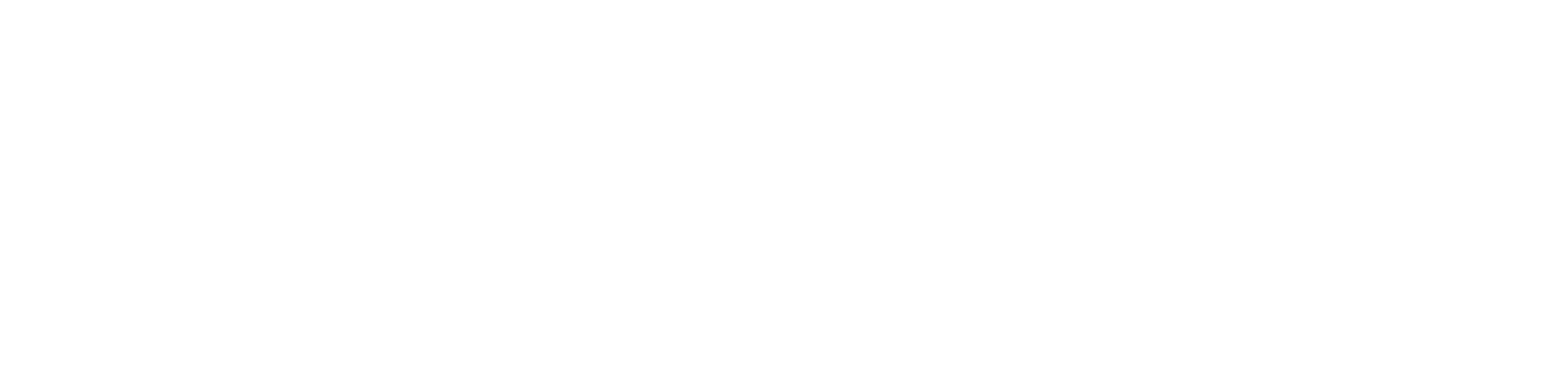 Axialent