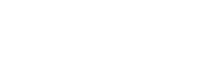Departamento de Humanidades | Universidad de San Andrés