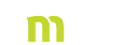 Asociación de Management Bancario