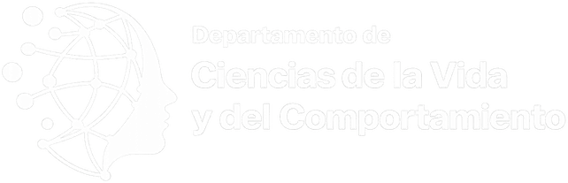 Departamento de Ciencias de la Vida y del Comportamiento | Universidad de San Andrés